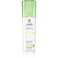BioNike Defence Deo deodorant s rozprašovačem 48h 100 ml