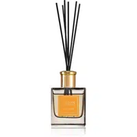 Areon Home Black Gold Amber aroma difuzér s náplní 150 ml