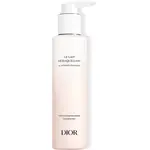 DIOR Cleansing Milk čisticí mléko 200 ml