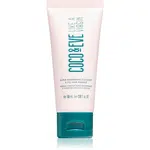 Coco & Eve Like A Virgin Super Nourishing Coconut & Fig Hair Masque hloubkově vyživující maska pro lesk a hebkost vlasů 60 ml