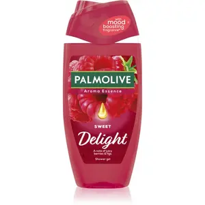 Palmolive Aroma Essence Sweet Delight sprchový gel 250 ml