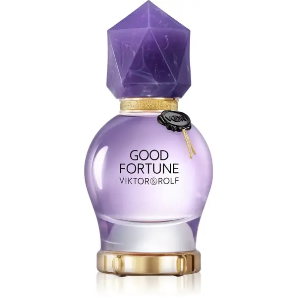 Viktor & Rolf GOOD FORTUNE parfémovaná voda pro ženy 30 ml