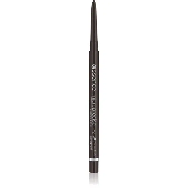 essence Micro Precise precizní tužka na obočí odstín 05 0,05 g