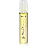 Aveda Stress-Fix™ Concentrate koncentrát proti stresu 7 ml