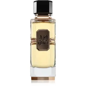 French Avenue Ighwa parfémovaná voda pro muže 100 ml