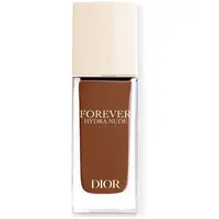 DIOR Dior Forever Hydra Nude make-up pro přirozený vzhled odstín 8N Neutral 30 ml