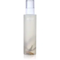 WHAMISA Organic Herb Olive Leaf Mist ultrajemná mlha pro zklidnění pleti 100 ml
