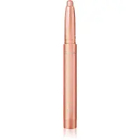 L’Oréal Paris Infaillible gelové oční stíny odstín 115 Twinkling Rose 1.4 g