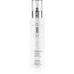 Medavita IDOL Liss Defence Thermo Protector vyživující a termoochranný krém na vlasy 150 ml