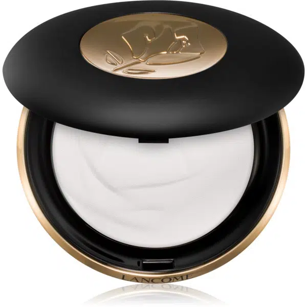 Lancôme Teint Idole Ultra Wear Skin Refining Setting Powder fixační pudr odstín 00 Universal 10 g