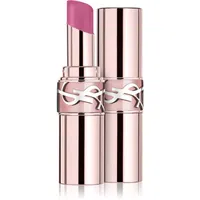 Yves Saint Laurent Loveshine Candy Glow tónující balzám na rty 10B Lavender Blaze 3.1 g