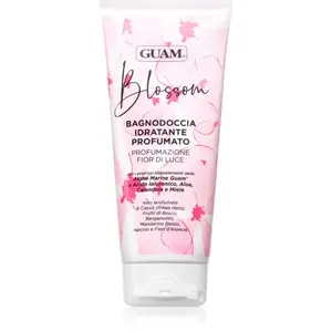 Guam Blossom sprchový gel 200 ml