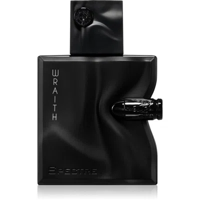 French Avenue Spectre Wraith parfémovaná voda pro muže 80 ml