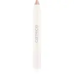 Catrice PEARLFECTION intenzivní oční stíny v tyčince odstín 03 Unstoppapearl 2.7 g