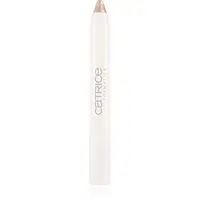 Catrice PEARLFECTION intenzivní oční stíny v tyčince odstín 03 Unstoppapearl 2.7 g