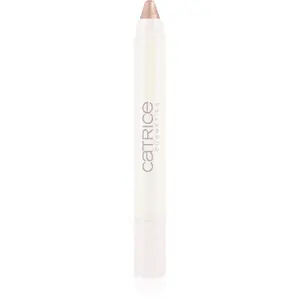 Catrice PEARLFECTION intenzivní oční stíny v tyčince odstín 03 Unstoppapearl 2.7 g