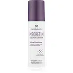 Neoretin Discrom control Ultra Emulsion lehká noční emulze proti pigmentovým skvrnám 30 ml