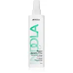 Indola Repair Keratin Filler regenerační kúra pro poškozené, chemicky ošetřené vlasy 300 ml