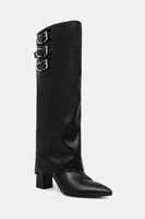 Vysoké čižmy Guess GARICA