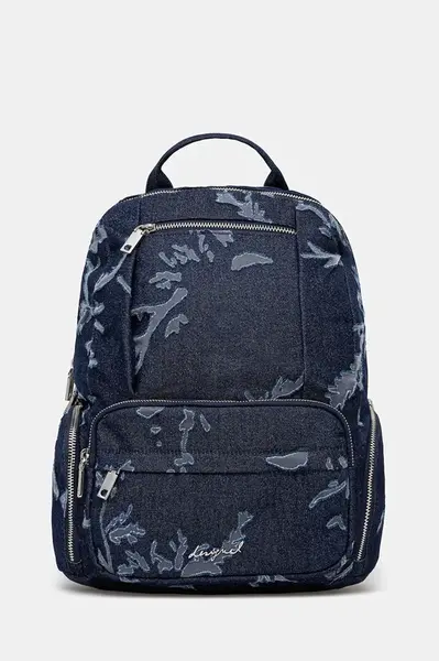 Ruksak Desigual KILO CHESTER MIN