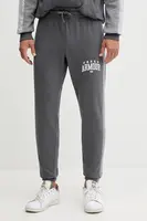 Tepláky Under Armour Rival