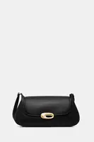 Kabelka Calvin Klein