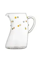 Džbán Bloomingville Thalia 1,3 L