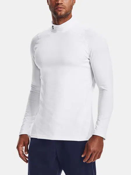 Pánske tričko Under Armour