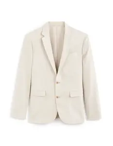 Pánske sako Celio Buhot2