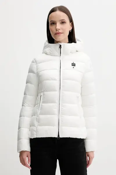 Blauer Bunda Blauer CAROLL