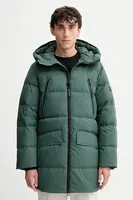 Páperová bunda Marc O'Polo