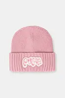 Detská čiapka Puma COMIC Mid Crown Beanie Jr
