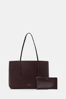 Kabelka Calvin Klein