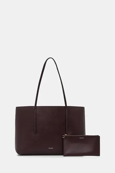 Kabelka Calvin Klein