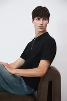 Polo tričko Medicine