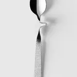 Lyžička Villeroy & Boch NewWave Caffe 17 cm