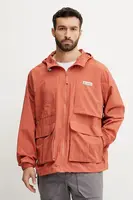 Turistická bunda Columbia Cove Beach