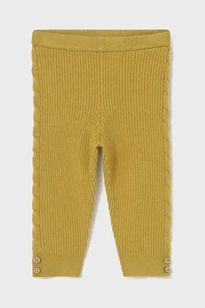 Legíny pre bábätká Mayoral