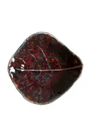 Servírovací tanier Costa Nova Riviera 11 cm