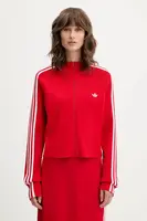Kardigán adidas Originals Slim Knit TT