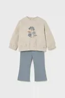 Detská súprava Mayoral