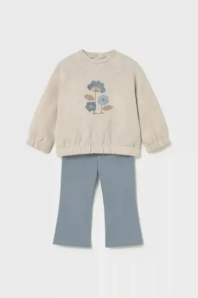 Detská súprava Mayoral