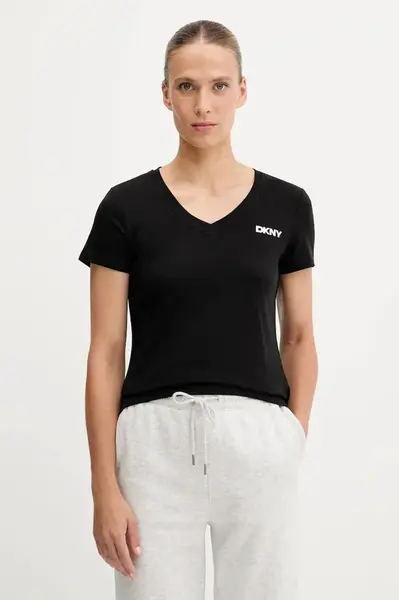 DKNY Tričko Dkny