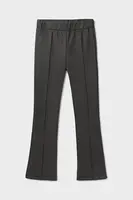 Detské legíny Mayoral