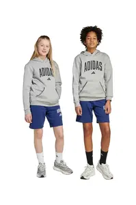 Detské krátke nohavice adidas