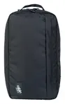 Cestovný ruksak CabinZero Classic 11L Absolute Black