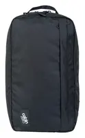 Cestovný ruksak CabinZero Classic 11L Absolute Black