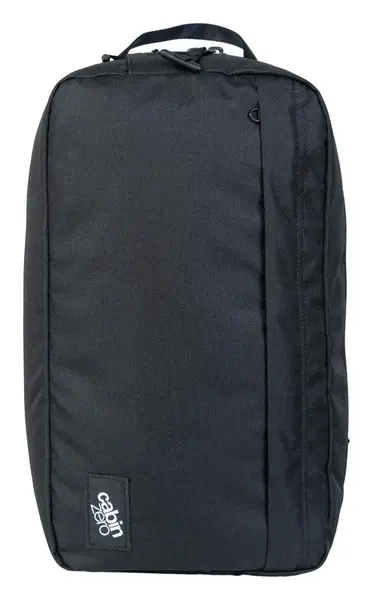 Cestovný ruksak CabinZero Classic 11L Absolute Black