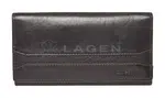 Lagen W-2025/T Black