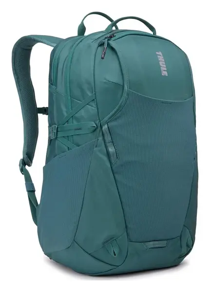 Batoh na notebook Thule EnRoute 26L Mallard Green